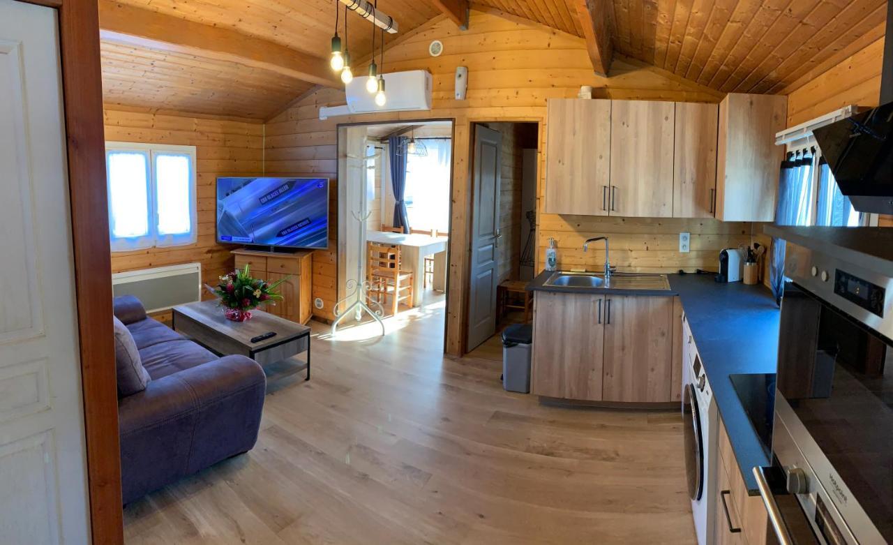 Espace Pyrenees Loisirs Argeles-Gazost Luaran gambar