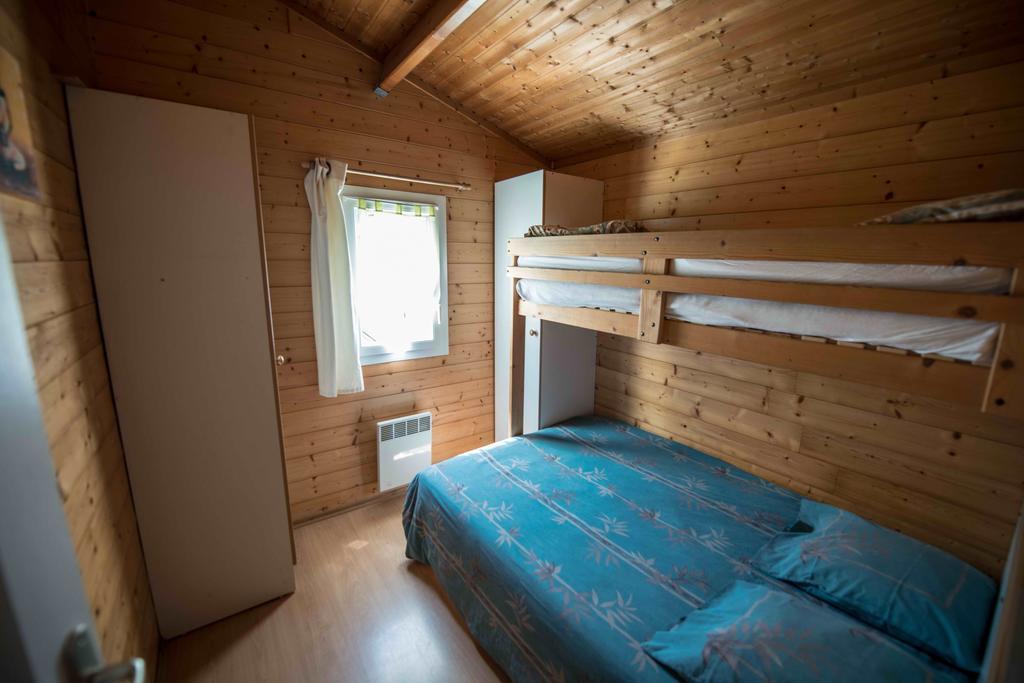 Espace Pyrenees Loisirs Argeles-Gazost Bilik gambar